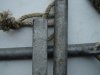 DSC09277.jpg