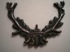 Karpathenkorps-Abzeichen 2 - Kopie.JPG