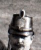 6256769154_e9c4cb11d5_o.jpg