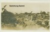 K1600_015 Isonzofront 1917 Nr. 009.jpg