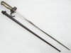 Mle1886 Lebel a.jpg