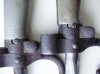 Mle1886 Lebel vgl. 1. u. 2. Modell k.jpg