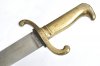 Inf.SG uM Baden k.jpg