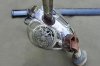 Preussen KD89 Privat WK&C f.jpg