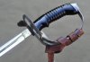 Preussen KD89 Privat WK&C h.jpg