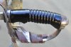 Preussen KD89 Privat WK&C m m.jpg