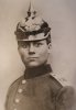 1916 -- -- portret soldaat Wilhelm Felder.JPG