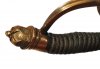 Reichs IOD89 M.NEUMANN h.jpg