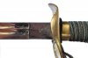 Reichs IOD89 M.NEUMANN i.jpg