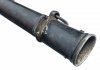 Reichs IOD89 M.NEUMANN j.jpg