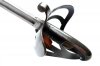 KS M52 W58 PDL g.jpg