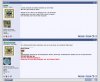 aaaFrakturSchriftForum.jpg