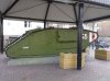 20141206_082631.jpg