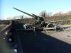20141206_103416.jpg