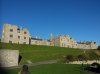 20141206_122605.jpg