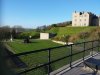 20141206_122859.jpg