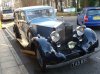 20141206_135235.jpg
