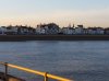 20141206_150648.jpg