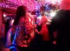 20141206_225357.jpg