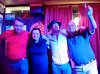 20141207_003604.jpg