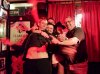 20141207_003640.jpg