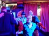 20141207_003706.jpg