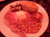20141207_083923.jpg