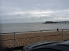20141207_093301.jpg