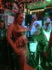 IMG_1887.JPG