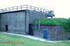 Dover Castle02.JPG