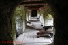 Dover Castle04.JPG