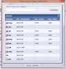 Screenshot (11).png