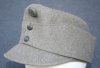 Austrian Feldgrau Felt Cap_1.jpg