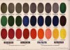 aaaFarbtafel1915.jpg