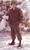 09_09_2.jpeg