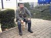 attendorm 023.jpg