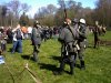 zonnebeke 2006 043.jpg