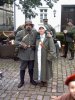 attendorm 015.jpg