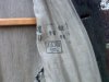 mantel 1918 013.jpg