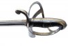 Garde-Husaren-Saebel, S&K g.jpg