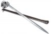KD89 W16 WEYERSBERG&Co c.jpg