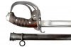 KD89 W16 WEYERSBERG&Co d.jpg