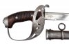KD89 W16 WEYERSBERG&Co ee.jpg