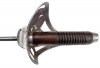 KD89 W16 WEYERSBERG&Co f.jpg