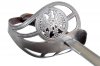 KD89 W16 WEYERSBERG&Co h.jpg