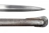 KD89 W16 WEYERSBERG&Co o.jpg