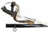 KD89 WK&C Preussen e.jpg