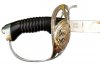 KD89 WK&C Preussen f.jpg
