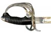 KD89 WK&C Preussen g.jpg