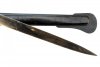 KD89 WK&C Preussen o.jpg